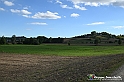 VBS_5330 - La solita strada... il grano da crescere, i campi da arare...